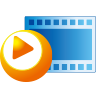 天翼视讯v5.6.7.4