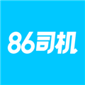 86司机app v1.4.4.3