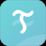 白丁友记 v5.2.6