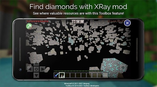 toolbox2025汉化版 v5.4.58