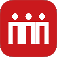 立码富商户手机版