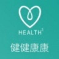 health2.live