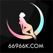 月色直播平台app