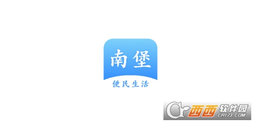 幸福南堡APP官方最新版