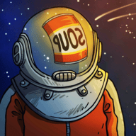60秒生存太空版下载 v1.3.1
