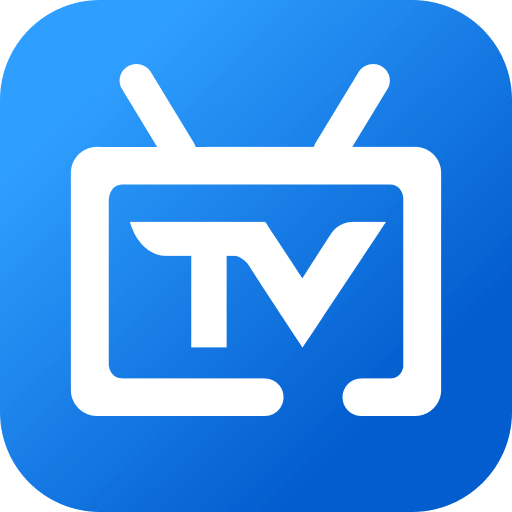 榴芒直播tv版