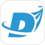 大同公交 V1.2.9