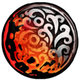平行世界与梦境手机版下载 v1.0.0