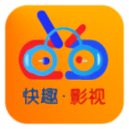 快趣影院v1.3.9