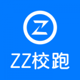 ZZ校跑下载  v3.45.00