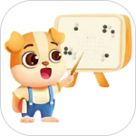 玄玄棋经 v1.2.2最新版