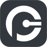 ԭapp