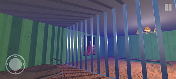 愤怒的男孩2手机版 v0.3安卓版 