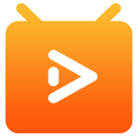 ITV电视盒子版v5.2.1