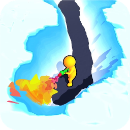 积雪清理（SnowSpeculator）游戏1.121