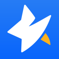 星聊im的官方app下载最新版本v3.8.0 安卓版