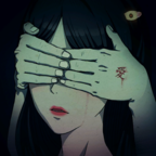 下一秒细思恐极 v1.2.9无限金币版