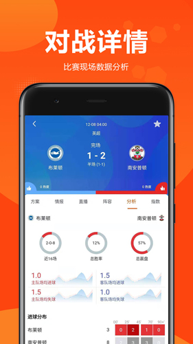 球天下app v3.1.1