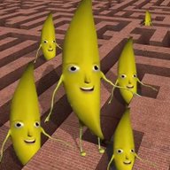 3D迷宫逃脱挑战 1.0.0