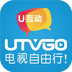 UTVGOv4.0.4