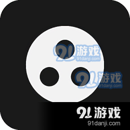 光影追剧app免费v7.5.4