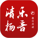 乐音清扬 v1.2.4