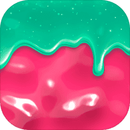 软泥模拟器汉化版  V1.6.6下载