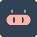 小猪草莓丝瓜深夜释放自己app 