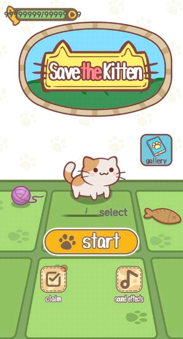 拯救猫咪手机版下载 v1.2.0