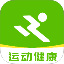 运动健康助手免费版 V1.0.1下载