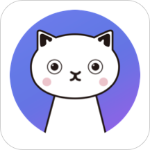 猫咪视频
