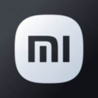 小米汽车官网版下载