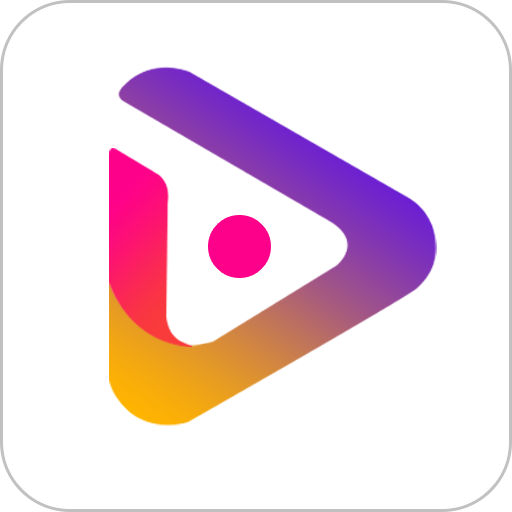 万能月亮播放器免费下载 V2.0