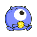 氪金兽下载  v2.0.0