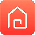 Tenda Beliapp v1.6.4