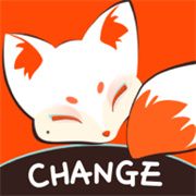 猫咪宅男看片直播观看2024