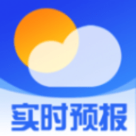 手机天气预报通 v1.0.5下载