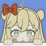 u7Fun动漫app最新版