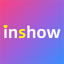 inshow app׿