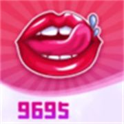 来秀直播官方下载