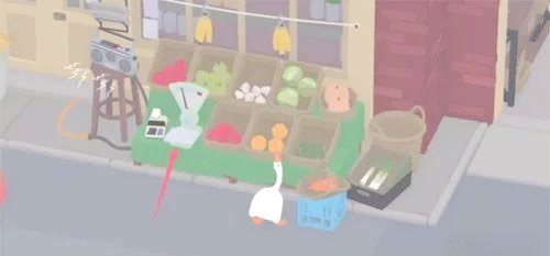 游戏攻略配图6