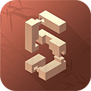 匠木下载 v1.5.1