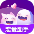 ĸظapp