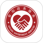 安馨办官方版下载