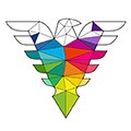 学在浙大官方版 v7.6.55.1