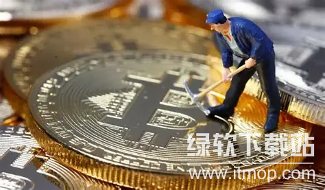 比特币挖矿会中心化吗？PoW如何确保权力分散？