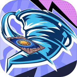 集换风暴下载 v1.0.1