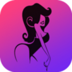 呱呱直播app免费版