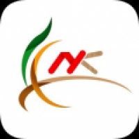 云上南康app官方版下载