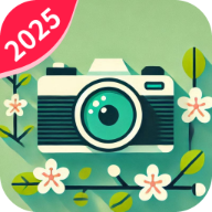几故相机app V3.1.4.2